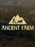 Ancient Farm