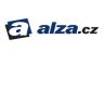 Alzacz