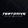 Test Drive Unlimited Solar Crown