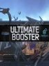 Ultimate Booster Experience VR