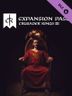Crusader Kings III