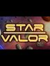 Star Valor