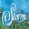 Storm