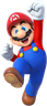 test 4
