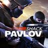 Pavlov Shack VR