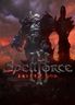 SpellForce 3 Fallen God