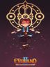 Evoland 2
