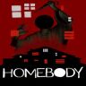 Homebody