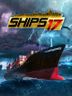 Ships 2017
