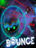Bounce VR
