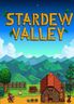 Stardew Valley