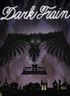 Dark Train