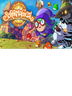 Supermagical