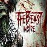 The Beast Inside