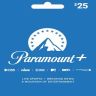 Paramount Plus
