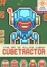 Cubetractor
