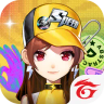Garena Speed Drifters