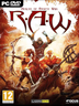 R.A.W. Realms of Ancient War