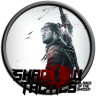 Shadow Tactics Blades of the Shogun