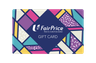 FairPrice Gift Card