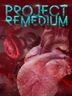 Project Remedium