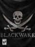 Blackwake