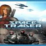 Space Trader: Merchant Marine