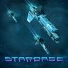 Starbase