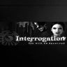 Interrogation You will be deceived