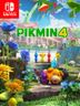 Pikmin 4
