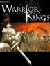 Warrior Kings