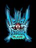Lethal League Blaze