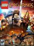 LEGO Lord of the Rings
