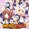 NEKOPARA Vol. 2