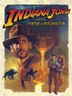 Indiana Jones and the Fate of Atlantis