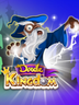 Doodle Kingdom