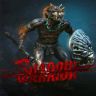 Shadow Warrior
