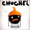 CHUCHEL