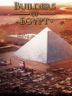 Builders of Egypt