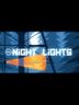 Night Lights