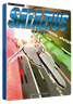 Satazius