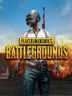 PLAYERUNKNOWN'S BATTLEGROUNDS XDD’s Kar98k (PUBG)