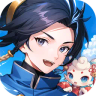 Draconia Saga