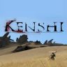 Kenshi