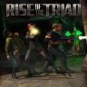 Rise of the Triad