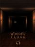 Wooden Floor