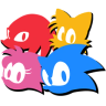 Sonic Superstars