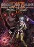 Sword Art Online Fatal Bullet