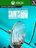 Saints
