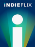 IndieFlix Gift Card